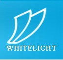 Whitelight Editore.jpg